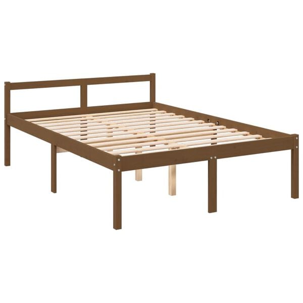 Viser 3 av 10 produktbilde(r)