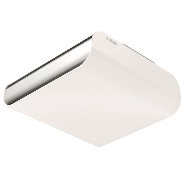 Viser 1 av 4 produktbilde(r)