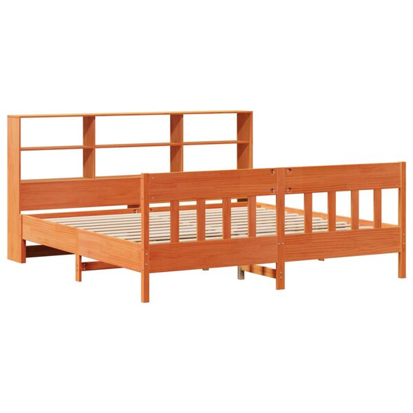 Viser 3 av 12 produktbilde(r)