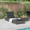 Miniatyrbilde av produktet 3 av 7