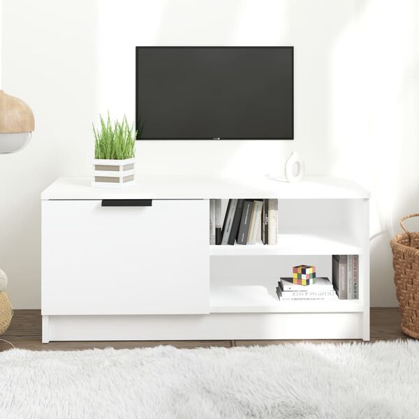 Viser 1 av 11 produktbilde(r)