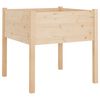 Miniatyrbilde av produktet 4 av 8