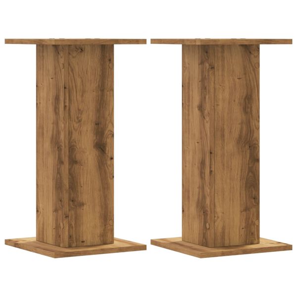 Viser 2 av 11 produktbilde(r)
