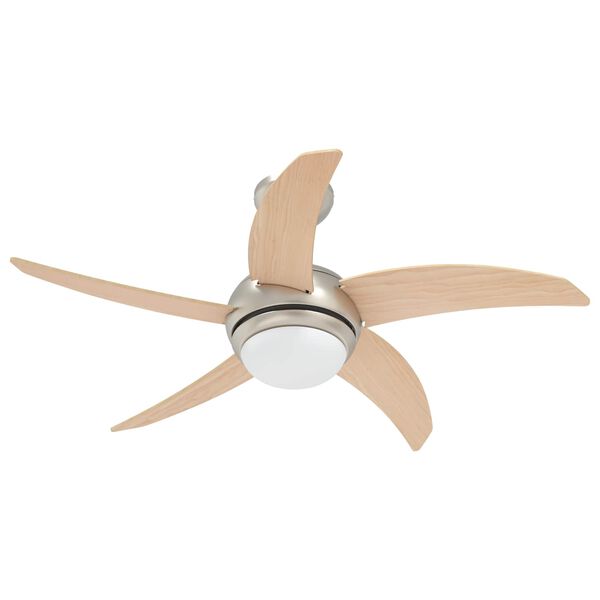 Viser 3 av 12 produktbilde(r)