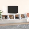 Miniatyrbilde av produktet 3 av 8