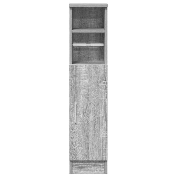 Viser 4 av 13 produktbilde(r)