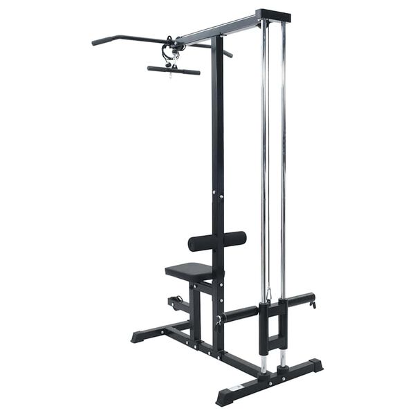 Viser 2 av 8 produktbilde(r)