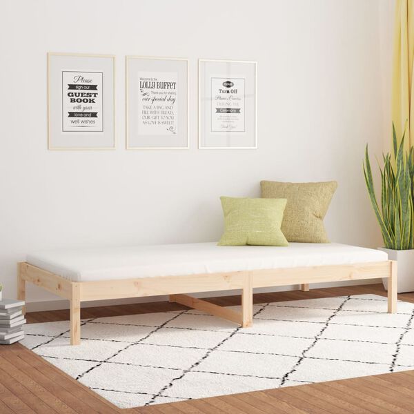 Viser 2 av 11 produktbilde(r)
