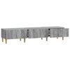 Miniatyrbilde av produktet 4 av 10