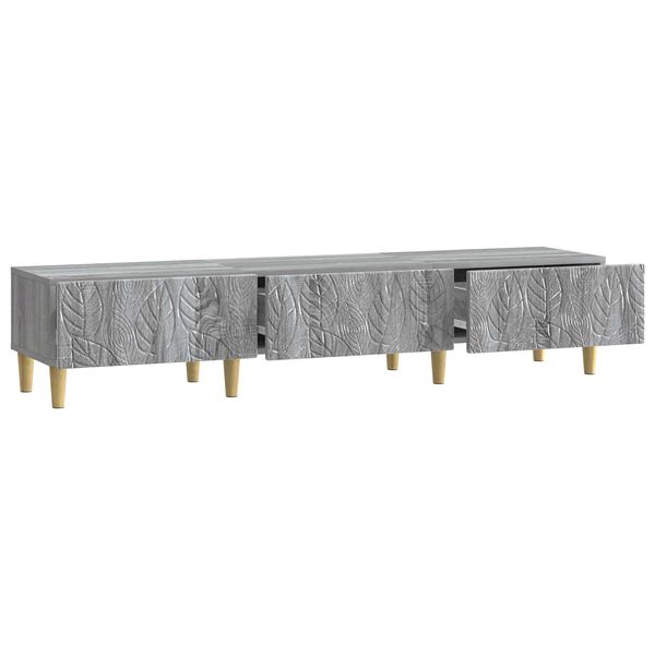 Viser 4 av 10 produktbilde(r)