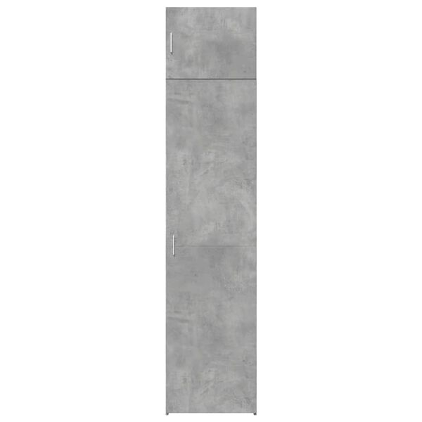 Viser 4 av 15 produktbilde(r)