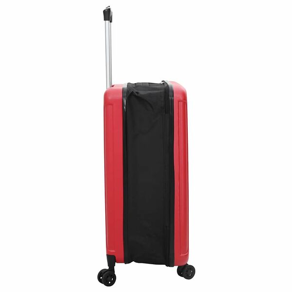 Viser 4 av 12 produktbilde(r)