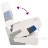 Miniatyrbilde av produktet 11 av 19