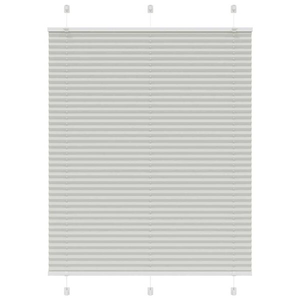 Viser 1 av 14 produktbilde(r)