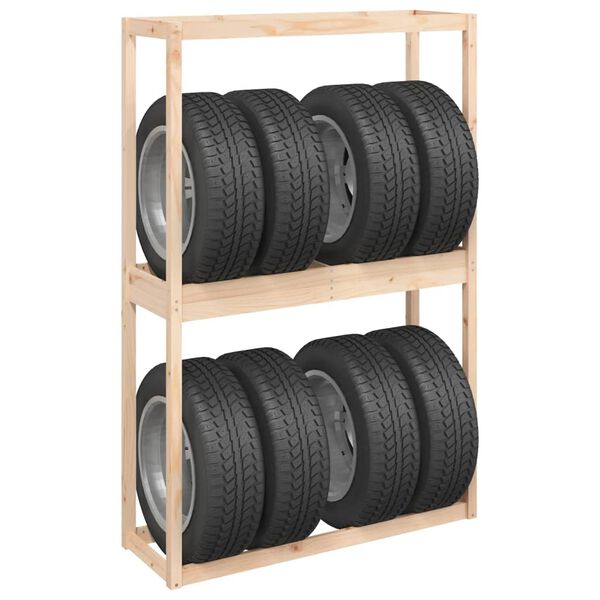 Viser 4 av 10 produktbilde(r)