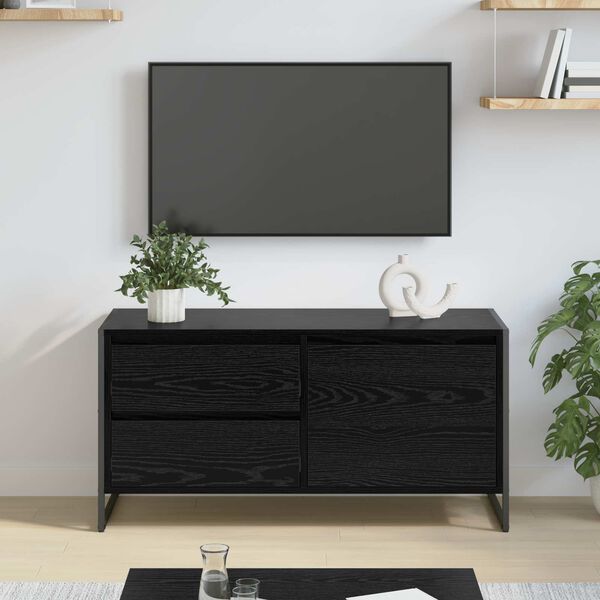 Viser 2 av 12 produktbilde(r)