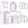 Miniatyrbilde av produktet 18 av 18