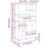 Miniatyrbilde av produktet 15 av 16