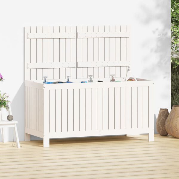 Viser 2 av 10 produktbilde(r)
