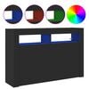 Miniatyrbilde av produktet 4 av 15