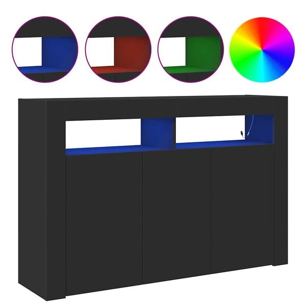 Viser 4 av 15 produktbilde(r)