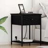 Miniatyrbilde av produktet 2 av 16