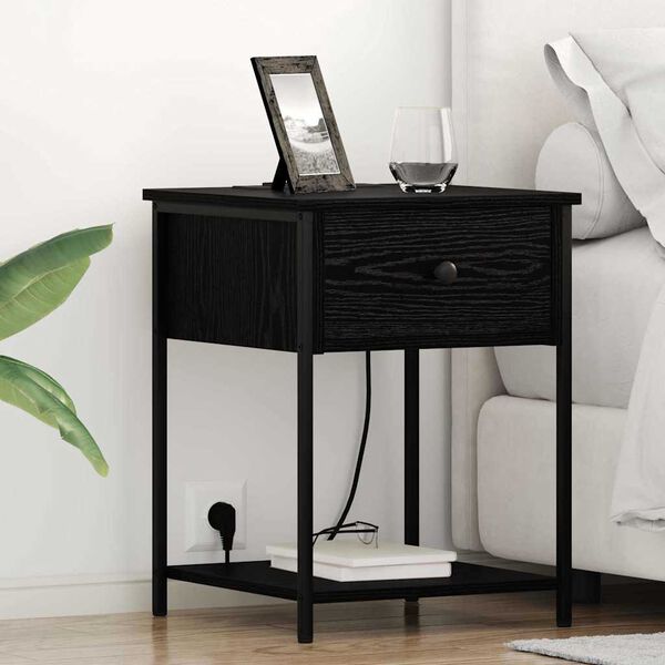 Viser 2 av 16 produktbilde(r)