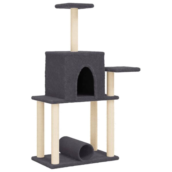 Viser 1 av 8 produktbilde(r)