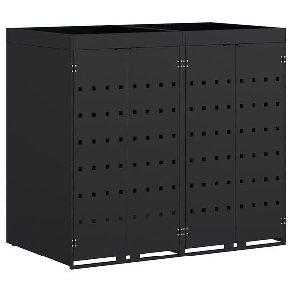 Viser 1 av 12 produktbilde(r)