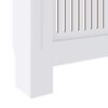 Miniatyrbilde av produktet 7 av 10