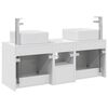 Miniatyrbilde av produktet 8 av 13