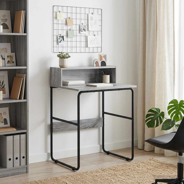 Viser 2 av 8 produktbilde(r)