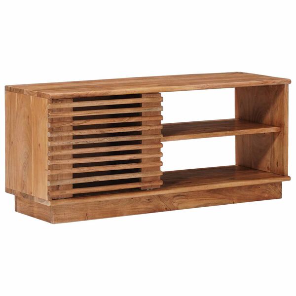 Viser 3 av 12 produktbilde(r)