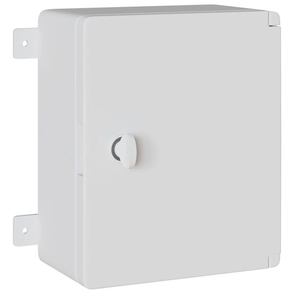 Viser 1 av 10 produktbilde(r)