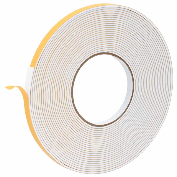 Viser 1 av 9 produktbilde(r)