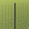 Miniatyrbilde av produktet 4 av 14