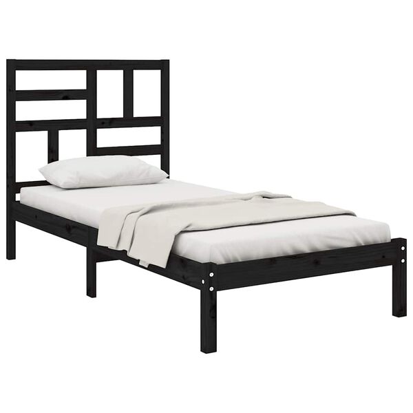 Viser 3 av 6 produktbilde(r)