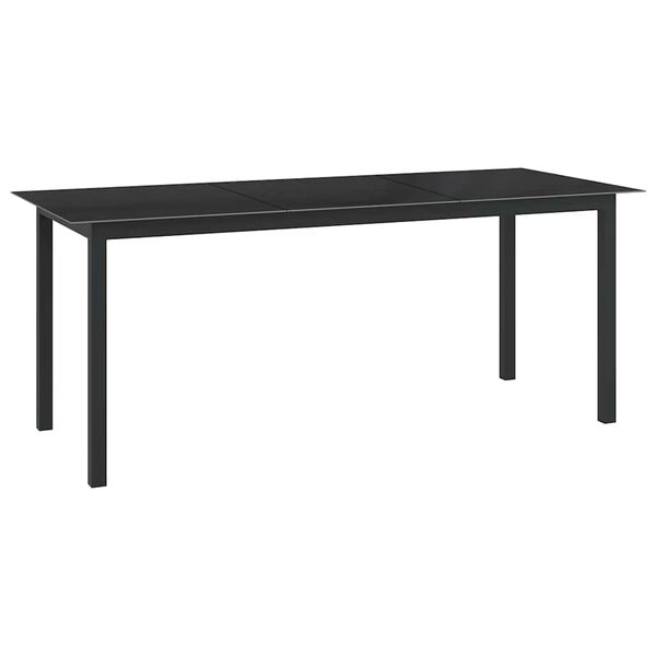 Viser 1 av 5 produktbilde(r)