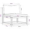 Miniatyrbilde av produktet 13 av 15