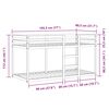 Miniatyrbilde av produktet 14 av 16