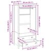 Miniatyrbilde av produktet 9 av 9
