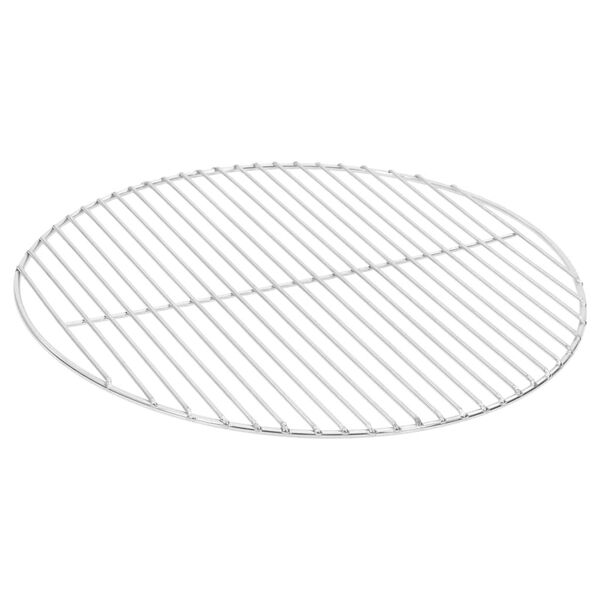 Viser 3 av 6 produktbilde(r)