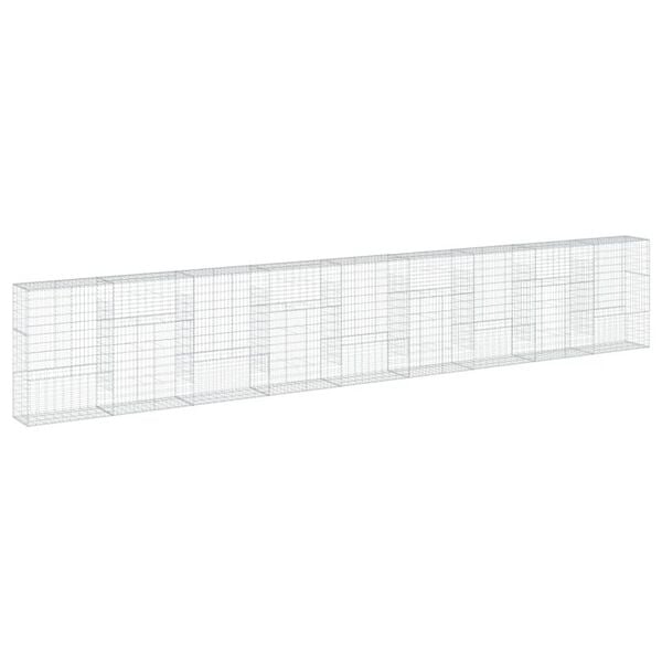 Viser 1 av 7 produktbilde(r)