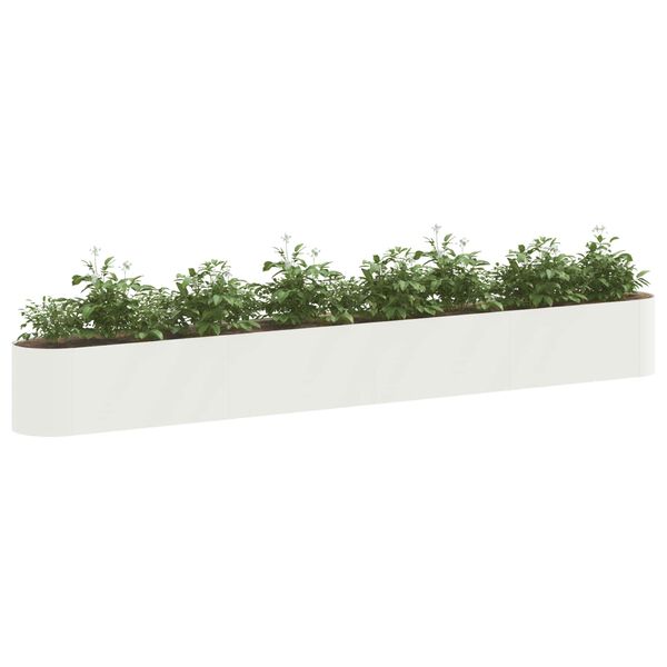 Viser 3 av 8 produktbilde(r)