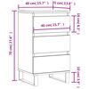 Miniatyrbilde av produktet 11 av 12