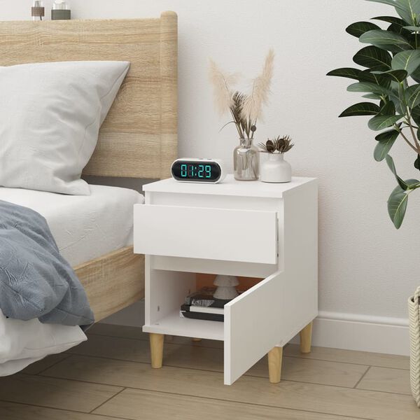 Viser 3 av 10 produktbilde(r)