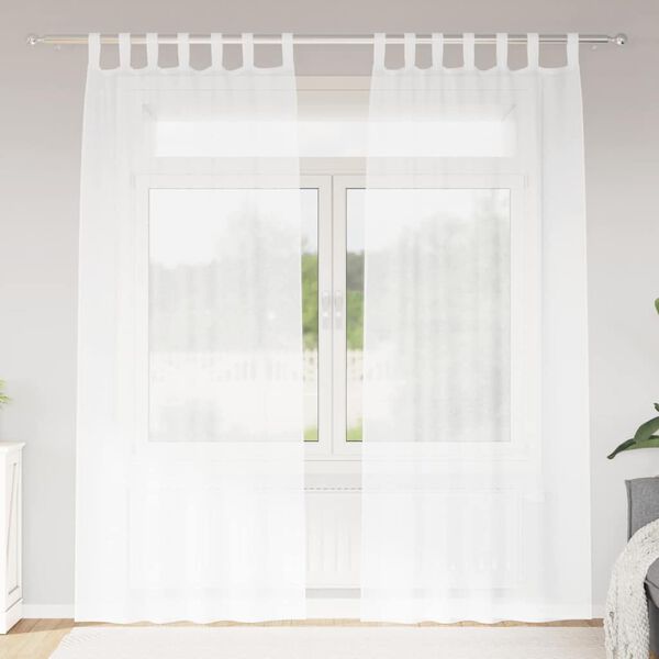 Viser 2 av 8 produktbilde(r)