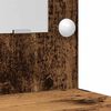 Miniatyrbilde av produktet 9 av 13