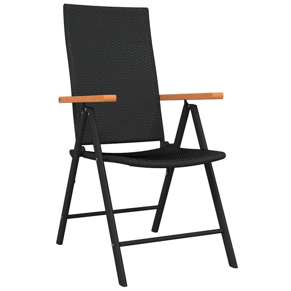 Viser 3 av 8 produktbilde(r)