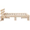 Miniatyrbilde av produktet 6 av 11
